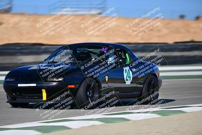 media/Sep-28-2025-Speed Ventures (Sun) [[cf5fbece84]]/Orange group/Turn 1 and 3 Exit/